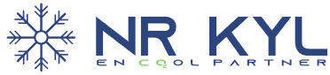 Nr-Kyl